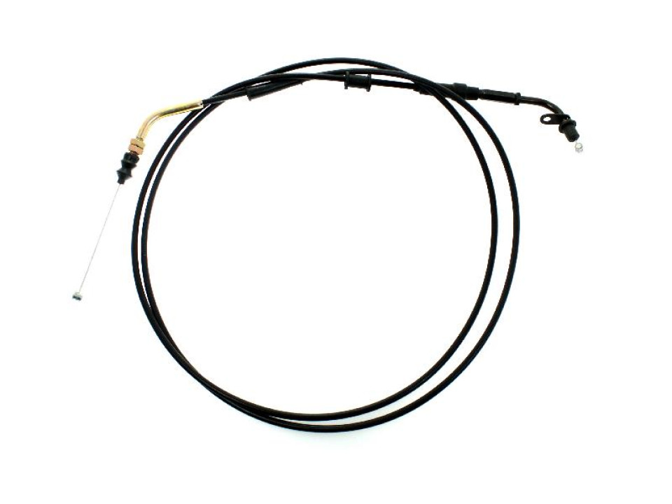 jaszmotor_webshop_gazbowden_216cm_kinai_4t_robogohoz_-_power_force