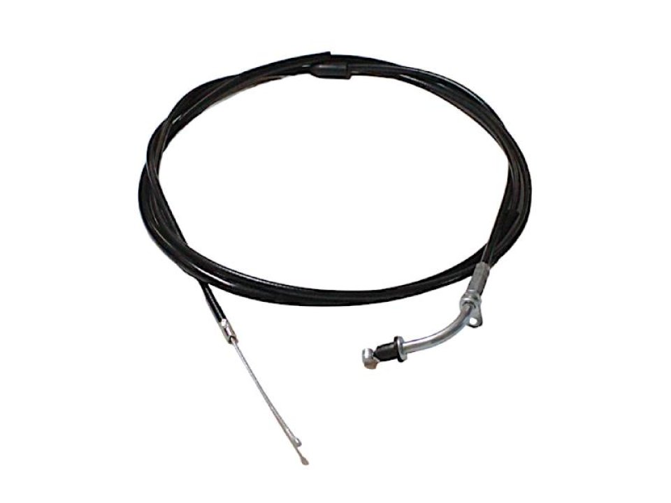 jaszmotor_webshop_gazbowden_168,_5cm_kinai_2t_robogohoz__jog__benelli_-_power_force