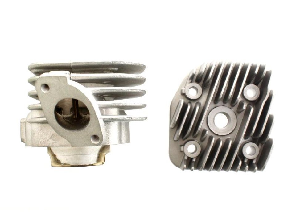 jaszmotor_webshop_alu_hengerszett_+_hengerfej_yamaha_3kj,_aprilia,_malaguti_70ccm_47mm_10-es_csapszeg_(nicasil)_-_power_force