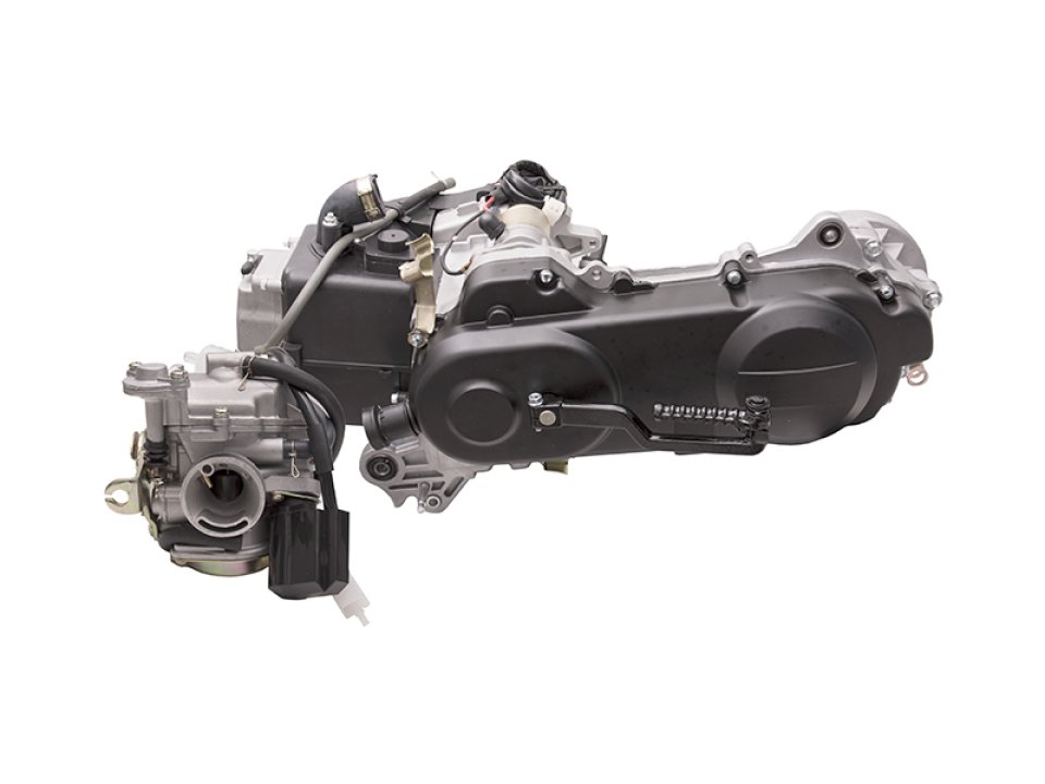 jaszmotor_webshop_motorblokk_komplett_12"_kereku_robogohoz,_729-es,_4t,_80ccm,_139qmb_(automata)_-_moretti