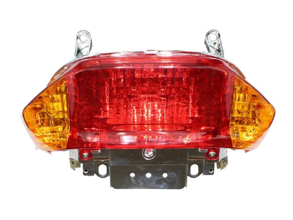 jaszmotor_webshop_lampa_hatso_10"_kereku_gy6_robogohoz_<br>(narancssarga_buras)_-_mr