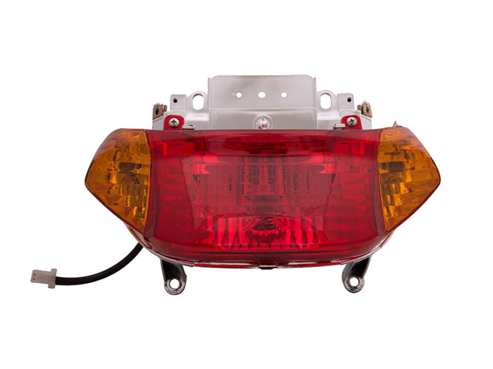 jaszmotor_webshop_lampa_hatso_10"_kereku_gy6_robogohoz_<br>(narancssarga_buras)_-_moretti
