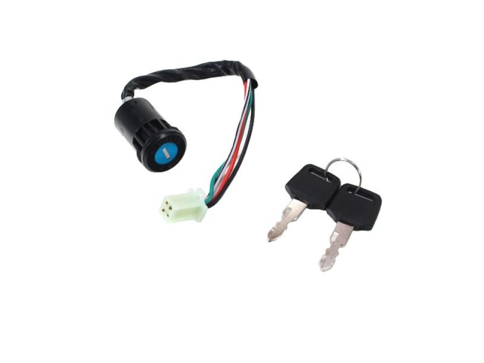 jaszmotor_webshop_gyujtaskapcsolo_univerzalis_4_vezetekes_<br>(2_pozicios)_<br>(on__off)_-_mr