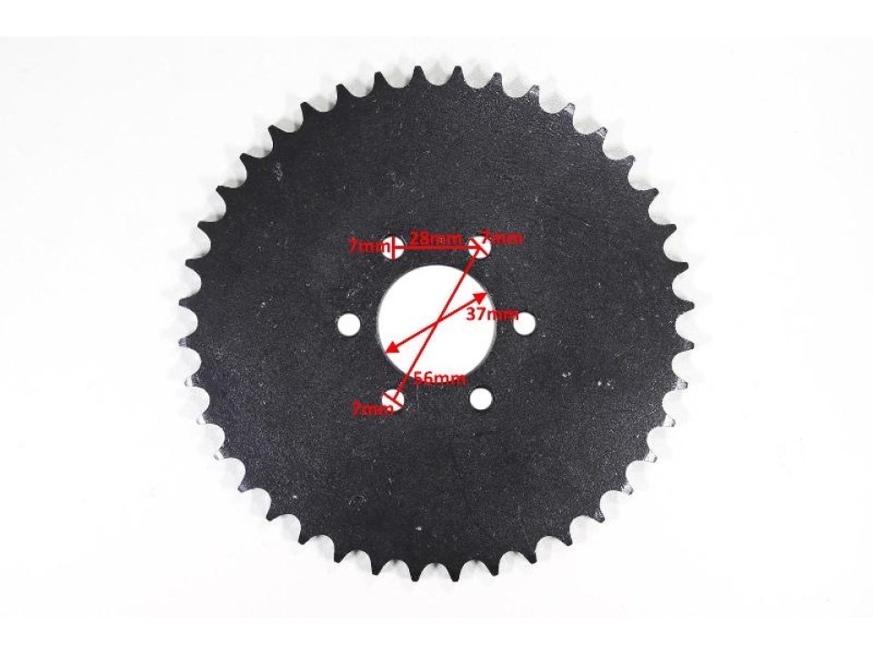 jaszmotor_webshop_hatso_lanckerek_428_40t_-_mr