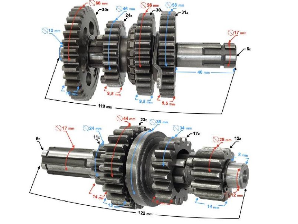 jaszmotor_webshop_komplett_felautomata_110__125ccm_quad_valto_(3+1_sebesseg)_-_moretti