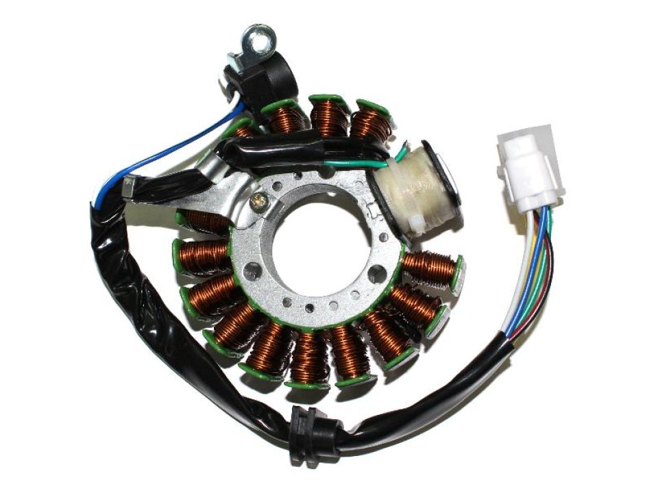 jaszmotor_webshop_gyujtas_alloresz_yamaha_majesty_125ccm_4t,_16_tekercses_-_power_force