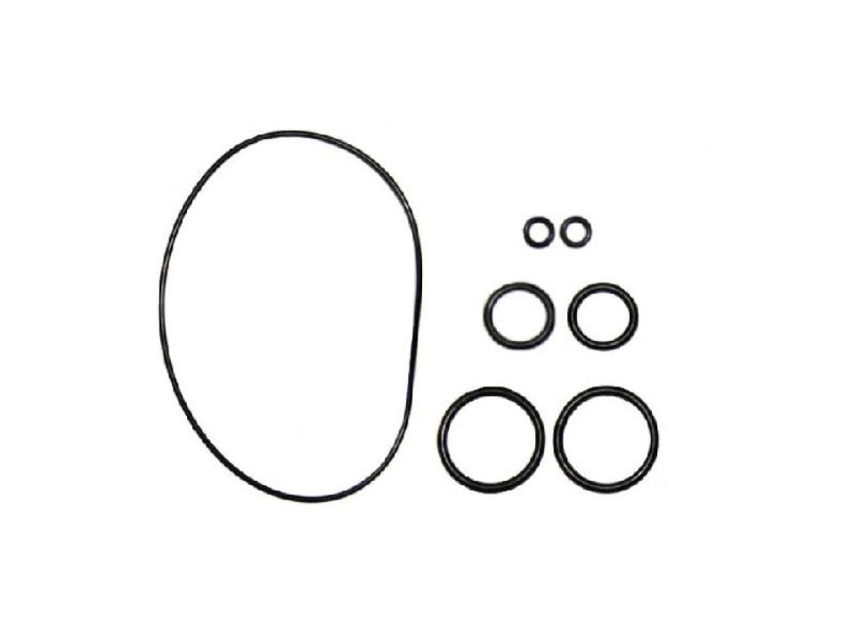 jaszmotor_webshop_o_gyuru_+_gumi_tomites_keszlet_moped____quad____atv_4t_50-110ccm_-_power_force