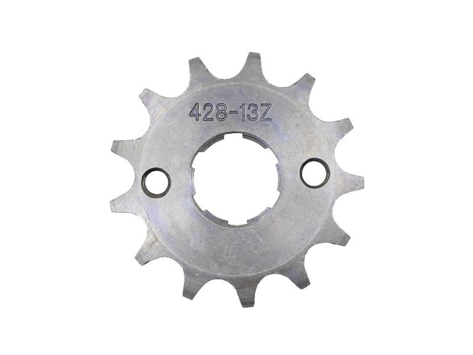 jaszmotor_webshop_elso_lanckerek_428_13t,__20mm-es_tengelyre_-_mr