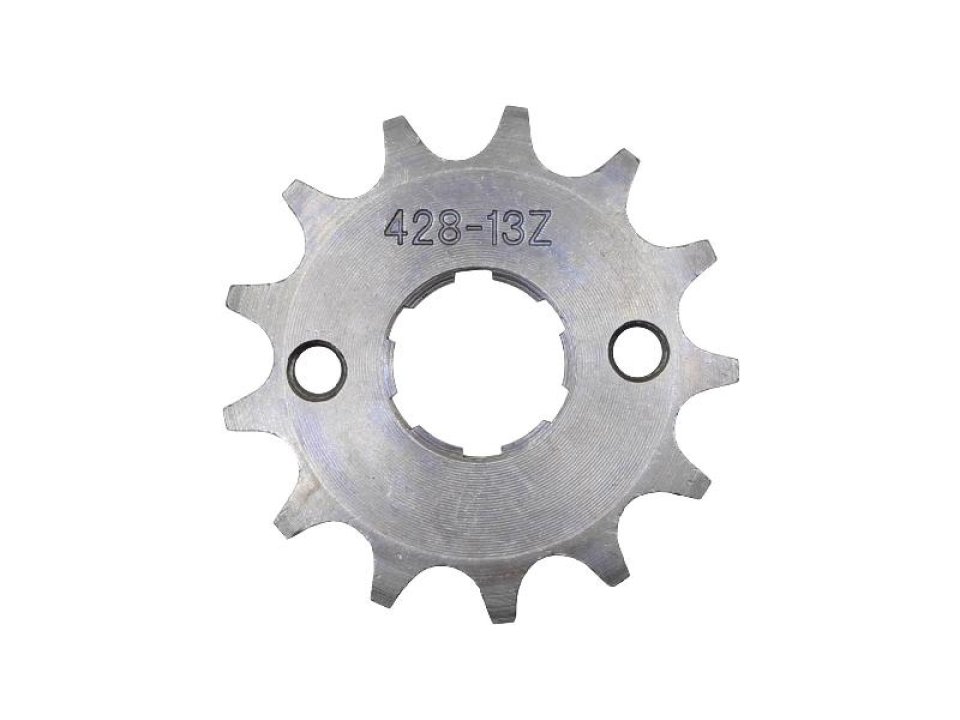 jaszmotor_webshop_elso_lanckerek_428_13t,__20mm-es_tengelyre_-_mr