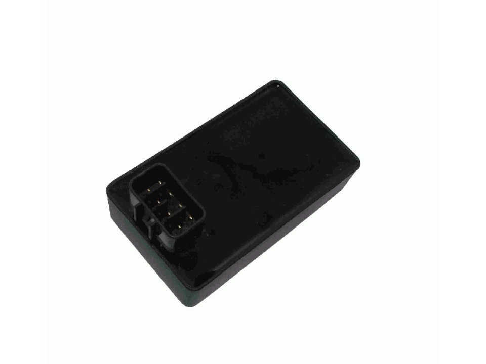 jaszmotor_webshop_cdi_kymco_agility_rs_4t_50__super_8_4t_50__agility_city_50_4t_-_power_force