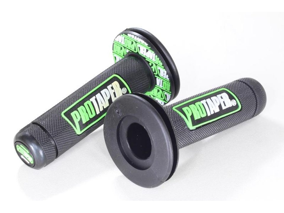 jaszmotor_webshop_pro_taper_markolat_<br>(zold_szin)_-_22__24mm_-_mr