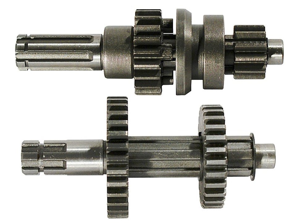 jaszmotor_webshop_komplett_automata_valto_110-125ccm_quadhoz_<br>(1+1_sebesseg)_-_mr