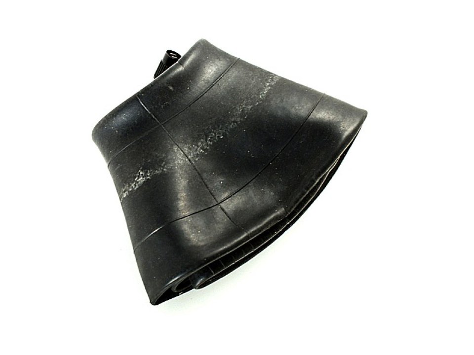 jaszmotor_webshop_belso_gumi_110__50-6.5_pocket_bike_<br>(hb)_-_mr