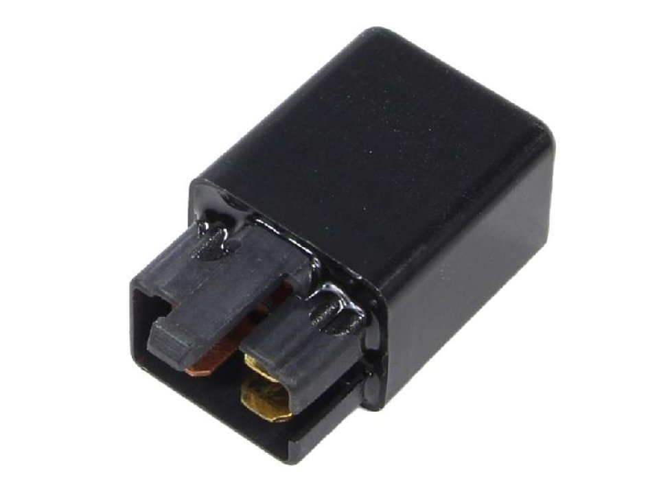 jaszmotor_webshop_inditorele_yamaha___aprilia___suzuki___peugeot___kymco_-_mr