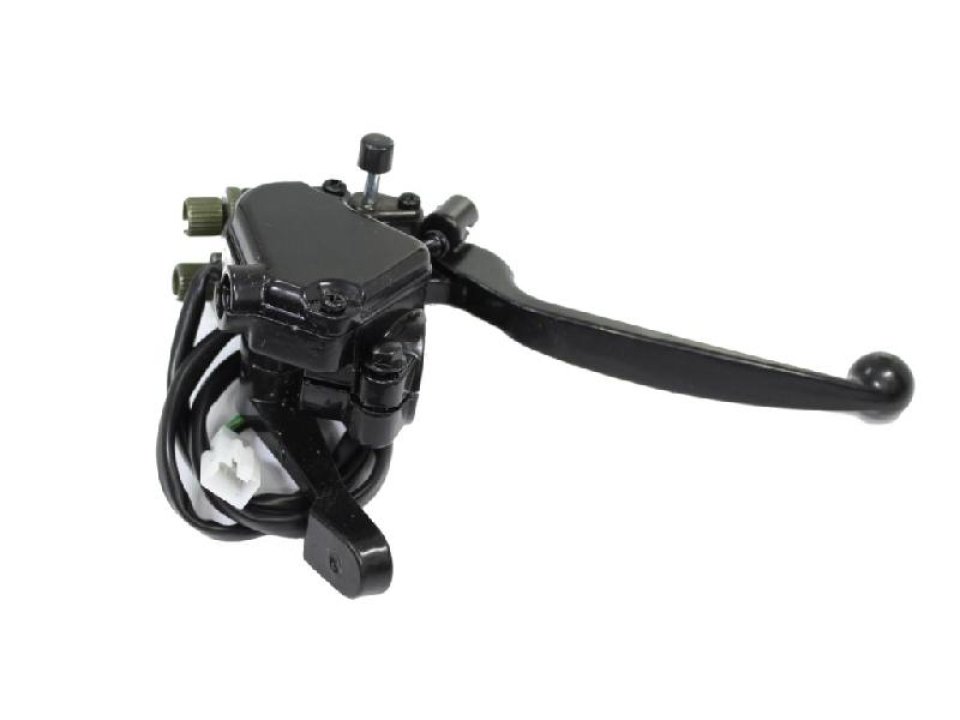 jaszmotor_webshop_fekkonzol_+_gazkar_atv____quad_jobb_oldali__-_mr