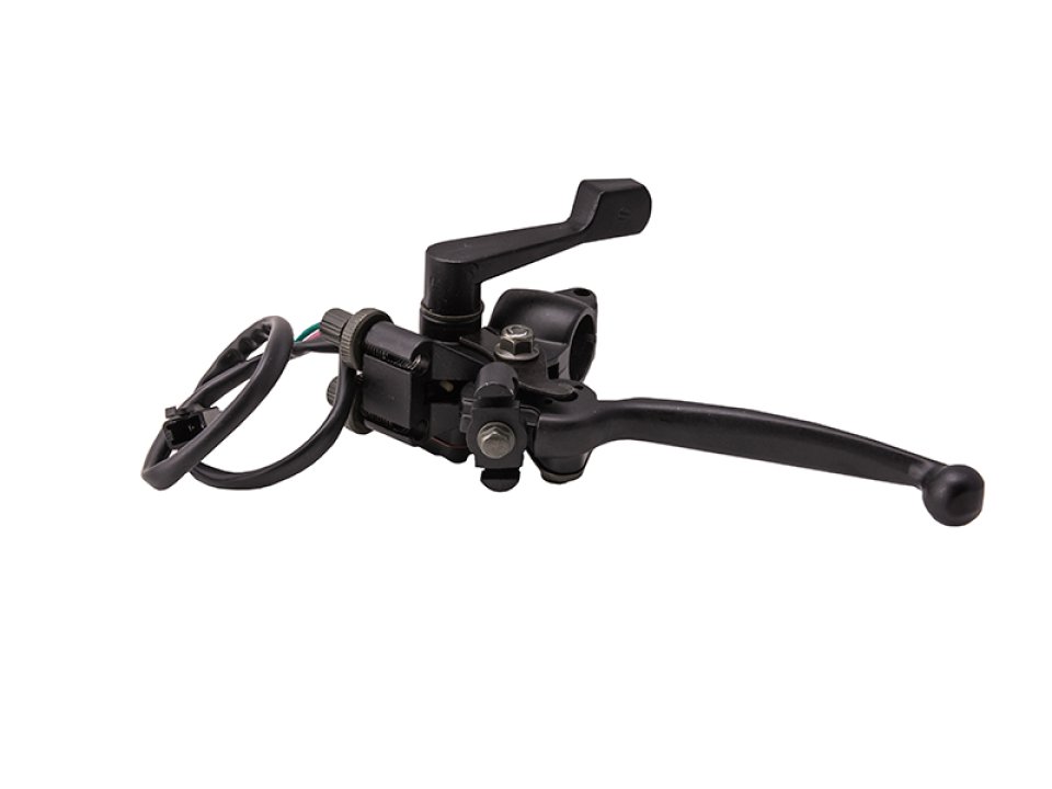 jaszmotor_webshop_fekkonzol_+_gazkar_atv____quad_jobb_oldali__-_moretti