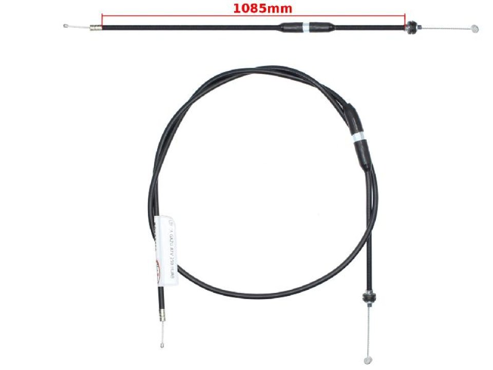 jaszmotor_webshop_gazbowden_atv____quad_200-250ccm_<br>(118cm)_-_mr