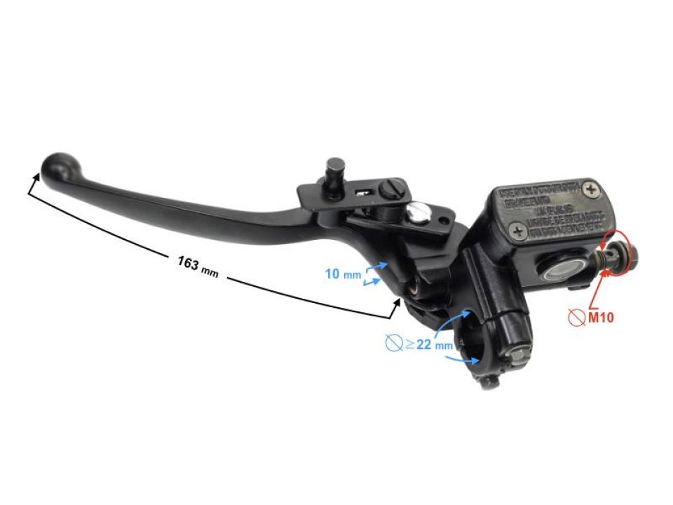 jaszmotor_webshop_bal_oldali_fekmunkahenger_rogzito_fekkel_<br>(quad,__atv)_-_moretti
