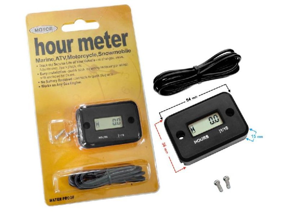 jaszmotor_webshop_digitalis_uzemora_szamlalo____mero_-_fekete_-_moretti