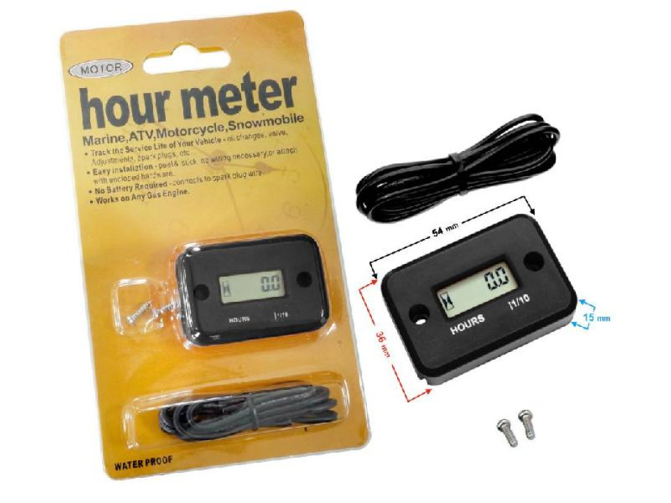 jaszmotor_webshop_digitalis_uzemora_szamlalo____mero_-_fekete_-_moretti