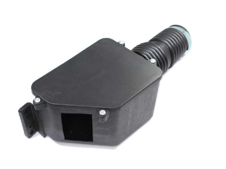 jaszmotor_webshop_levegoszuro_110-125-150-200-250ccm_quadhoz__-_mr