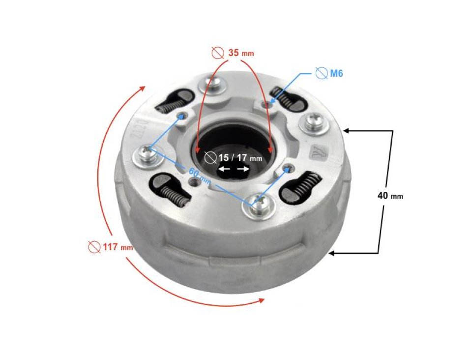 jaszmotor_webshop_kuplung_automata_barton_eagle_es_force_atv__quad