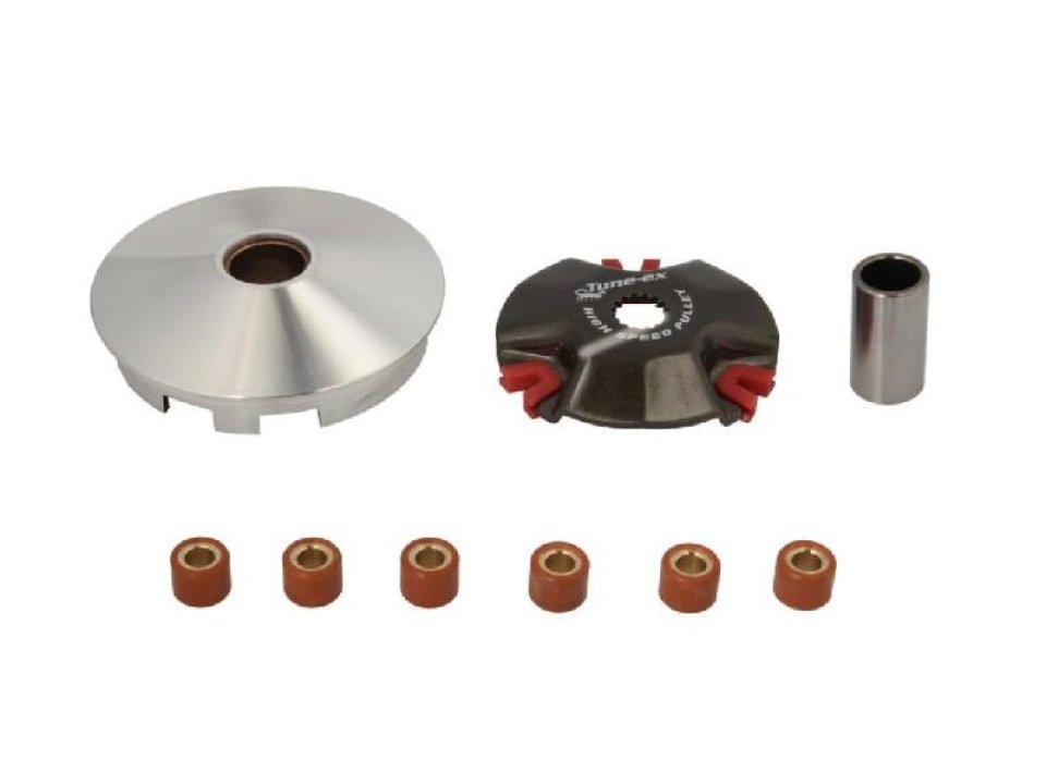 jaszmotor_webshop_tuning_variator_yamaha___aprilia___malaguti___kinai_3kj___kinai_2t_16mm__-_power_force