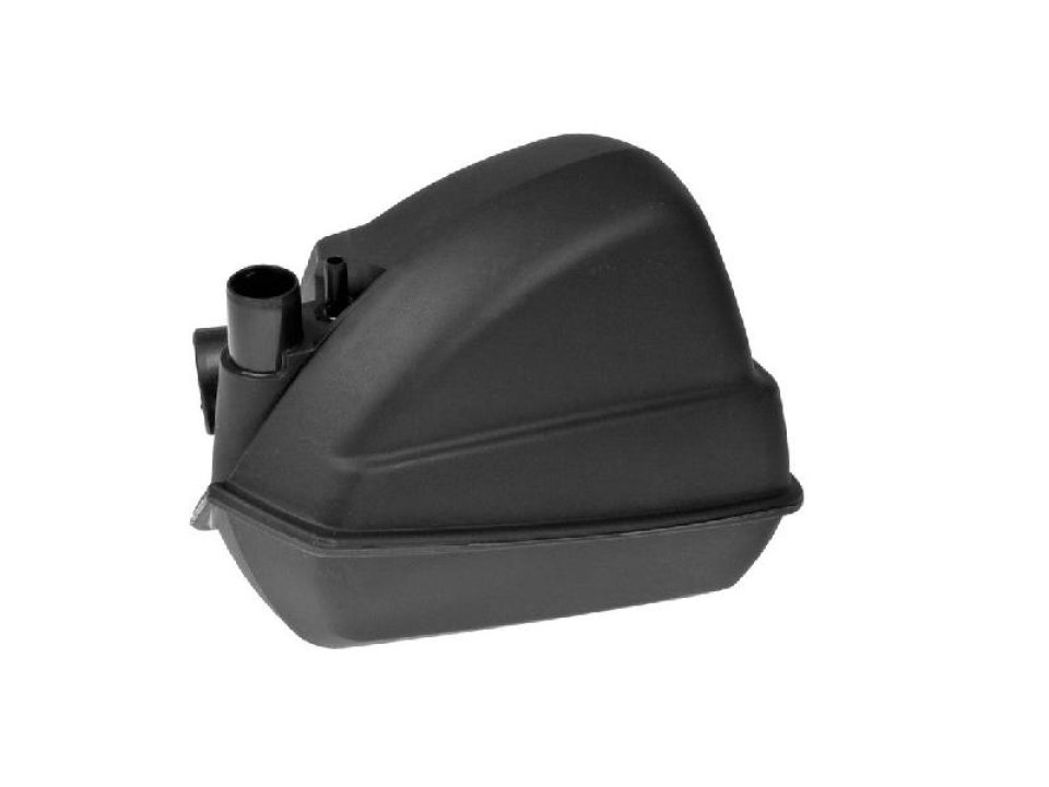 jaszmotor_webshop_levegoszuro_peugeot_ludix____jet_force_speedfight_3____vivacity_-_power_force