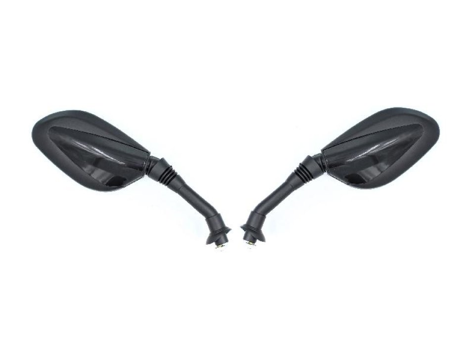 jaszmotor_webshop_tukor_matt_fekete_betetes_8mm_(jobb-jobb_menettel)_-_power_force