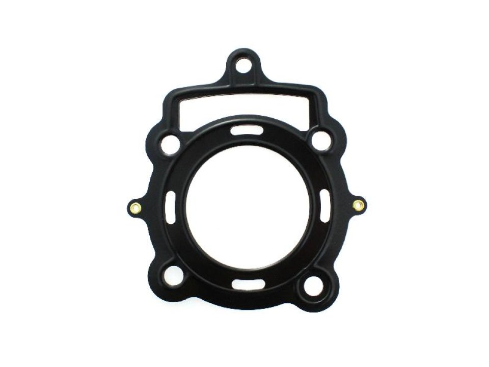 jaszmotor_webshop_hengerfej_tomites_atv____quad_bashan_4t_200ccm_<br>(vizhuteses)_-_power_force