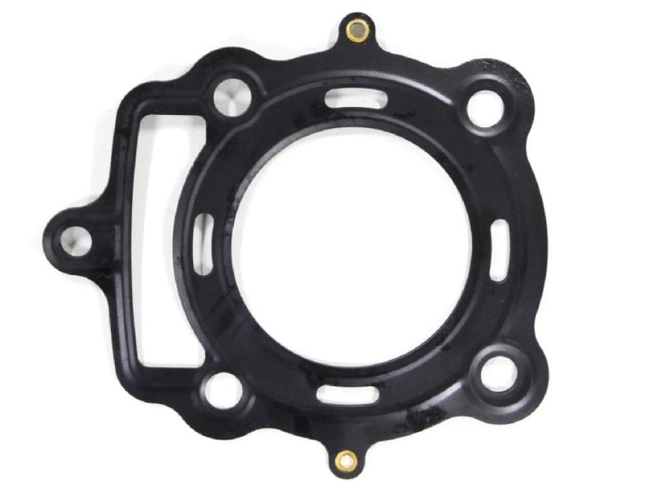 jaszmotor_webshop_hengerfej_tomites_atv___quad_bashan_4t_200ccm_(vizhuteses)_-_mr