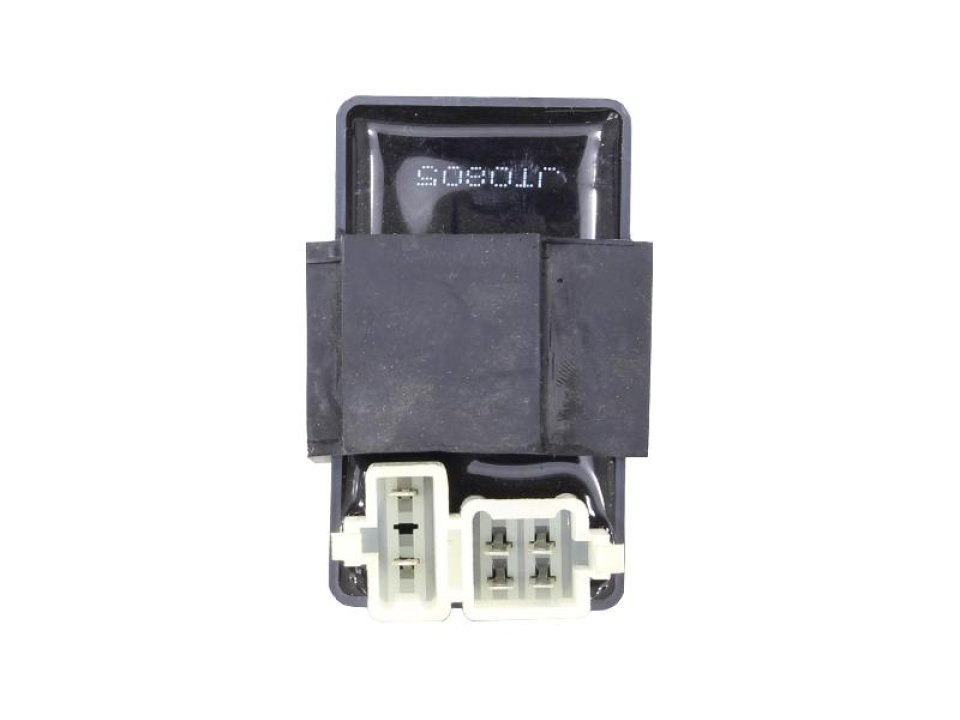 jaszmotor_webshop_cdi_4+2-es_csatlakozos_atv____bashan_200_-_mr