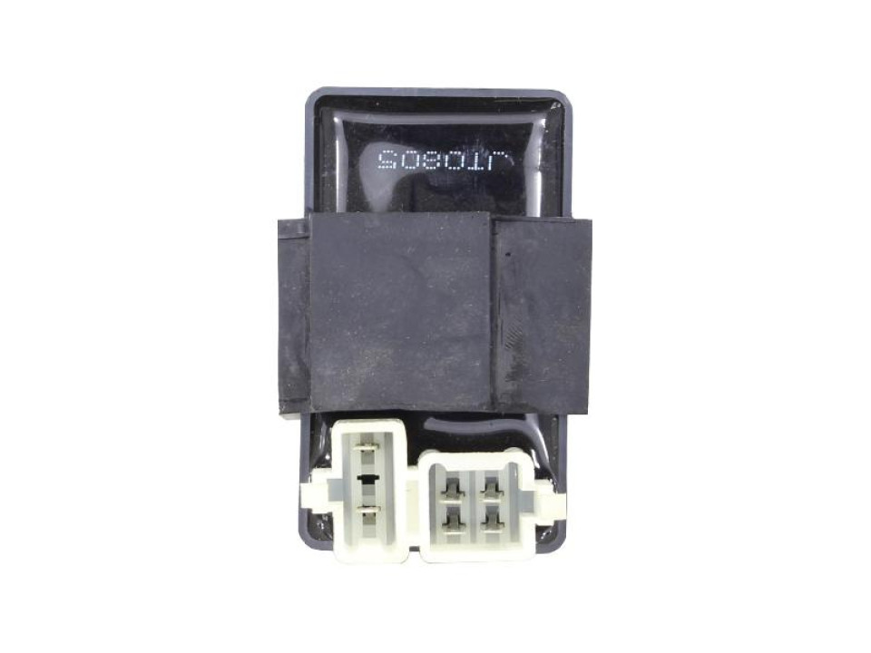 jaszmotor_webshop_cdi_4+2-es_csatlakozos_atv___bashan_200_-_mr