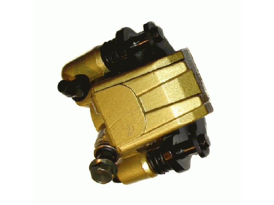 jaszmotor_webshop_bashan_200ccm_atv____quad_jobb_elso_fekmunkahenger_-_power_force