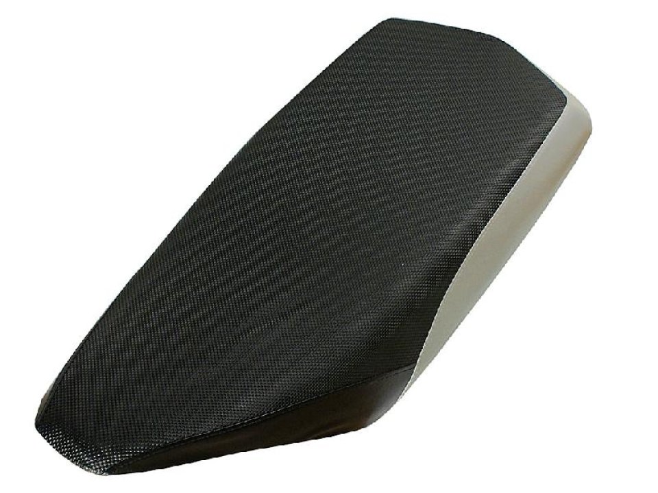 jaszmotor_webshop_quad_ules_125ccm_-_150ccm_-_200ccm_-_250ccm_-_mr