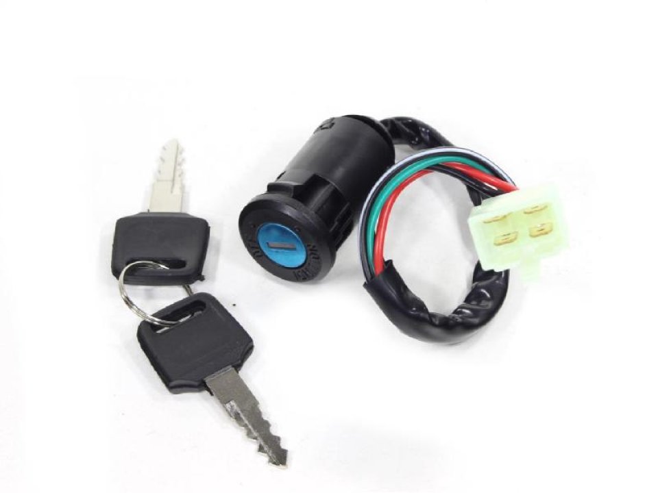 jaszmotor_webshop_univerzalis_gyujtaskapcsolo,__4_vezetekes_<br>(csatlakozos,__tip_2)__-_mr