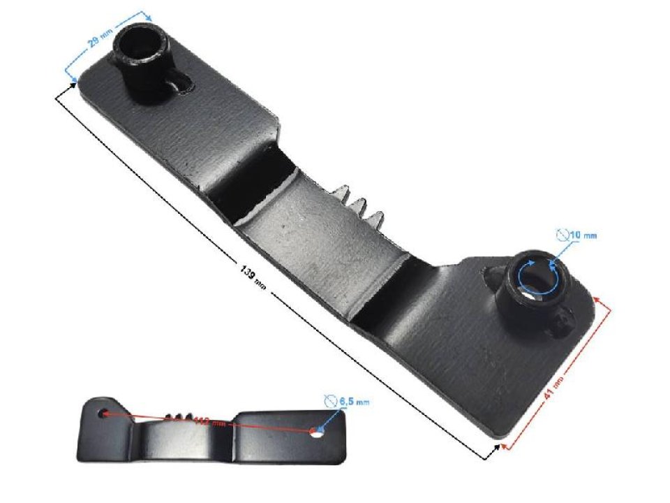 jaszmotor_webshop_variator_rogzito____fixalo_szerszam_gy6_kinai_4_utemu_50ccm_-_70ccm_motorblokkhoz_-_moretti