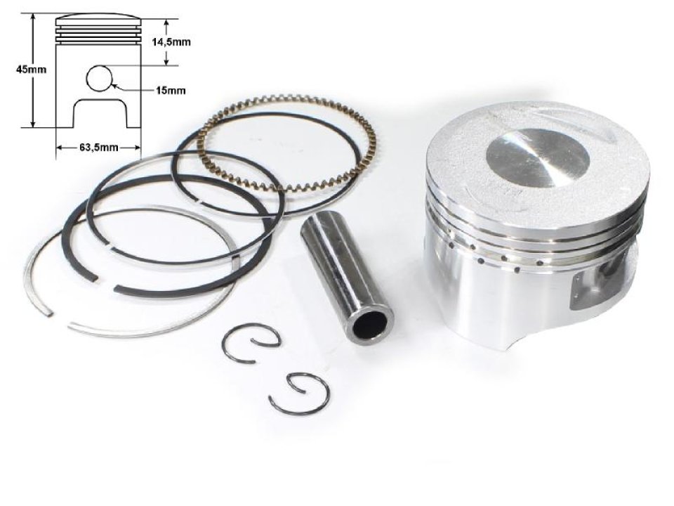 jaszmotor_webshop_dugattyu_szett_atv_cg200,__63,_5_mm,__15mm-es_csapszeg_-_mr