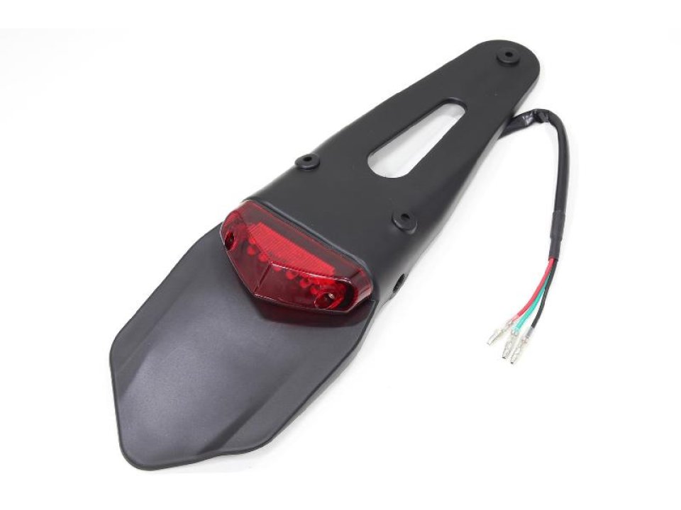 jaszmotor_webshop_hatso_sarvedo_dirt_bike____pit_bike_-_lampaval_<br>(fekete)_-_mr