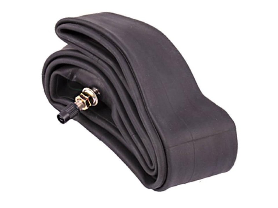 jaszmotor_webshop_belso_gumi_2.00__2.50-19__<br>(80__100-19)_<br>(moretti)_-_moretti