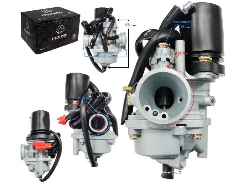 jaszmotor_webshop_karburator_17.5"-es_automata_szivatos_<br>(yamaha___aprilia___malaguti___Állo-,__fekvo_minarelli)_-_moretti