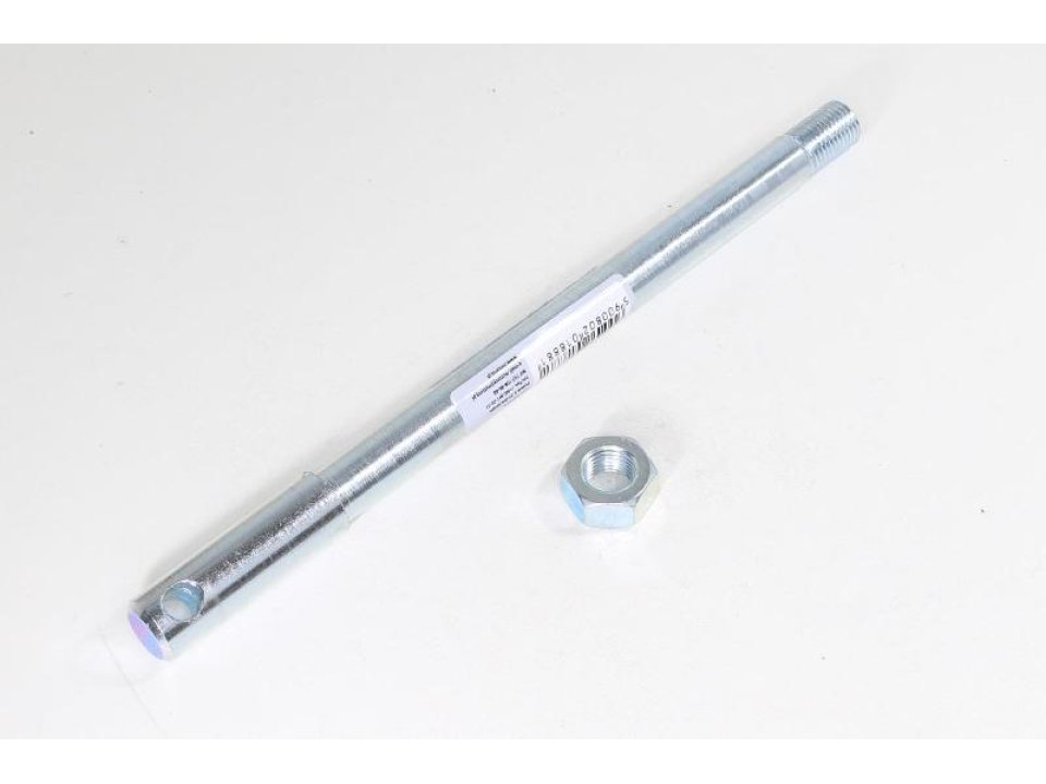 jaszmotor_webshop_elso_kerek_tengely_wsk_175mm