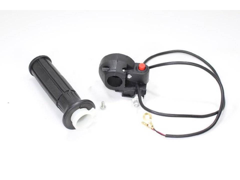 jaszmotor_webshop_gazkar_bowdenhazzal_pocket_bike