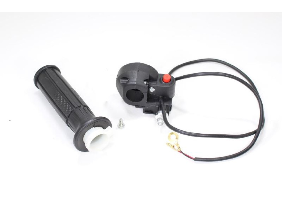 jaszmotor_webshop_gazkar_bowdenhazzal_pocket_bike