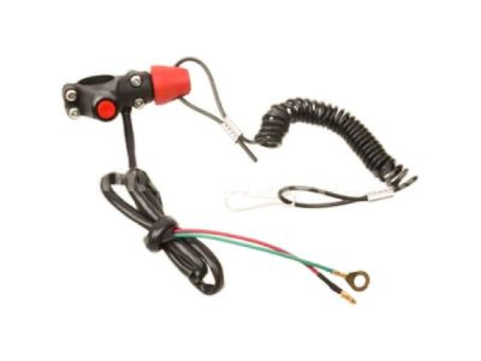 jaszmotor_webshop_veszleallito_kapcsolo_leallito_gombbal