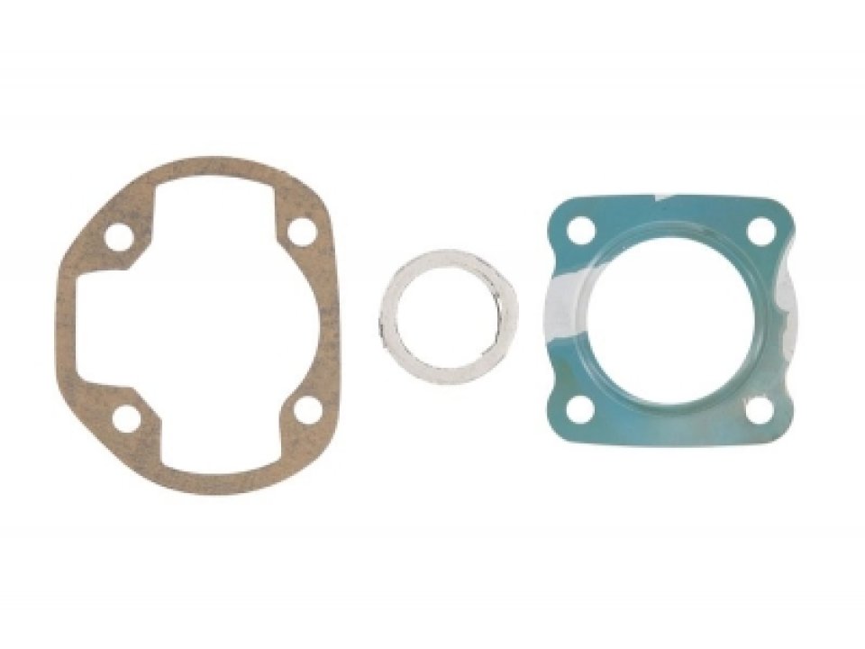 jaszmotor_webshop_tomites_hengerhez_yamaha____2ja____allohengeres_2t_50ccm,__40mm_<br>(leghuteses)