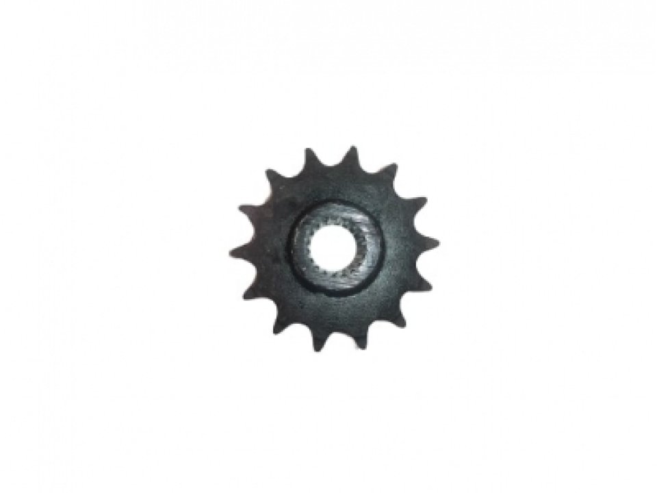 jaszmotor_webshop_atv__quad_elso_lanckerek__<br>(tao_bull_200)