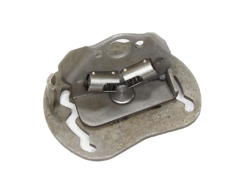 jaszmotor_webshop_automata_sebessegvalto_jawa