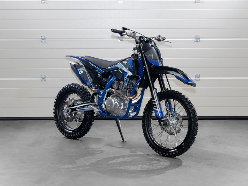 jaszmotor_webshop_highper_db609_250_dirt_bike_cross_motor_19-16"_kerekekkel_(Új)_-_kek