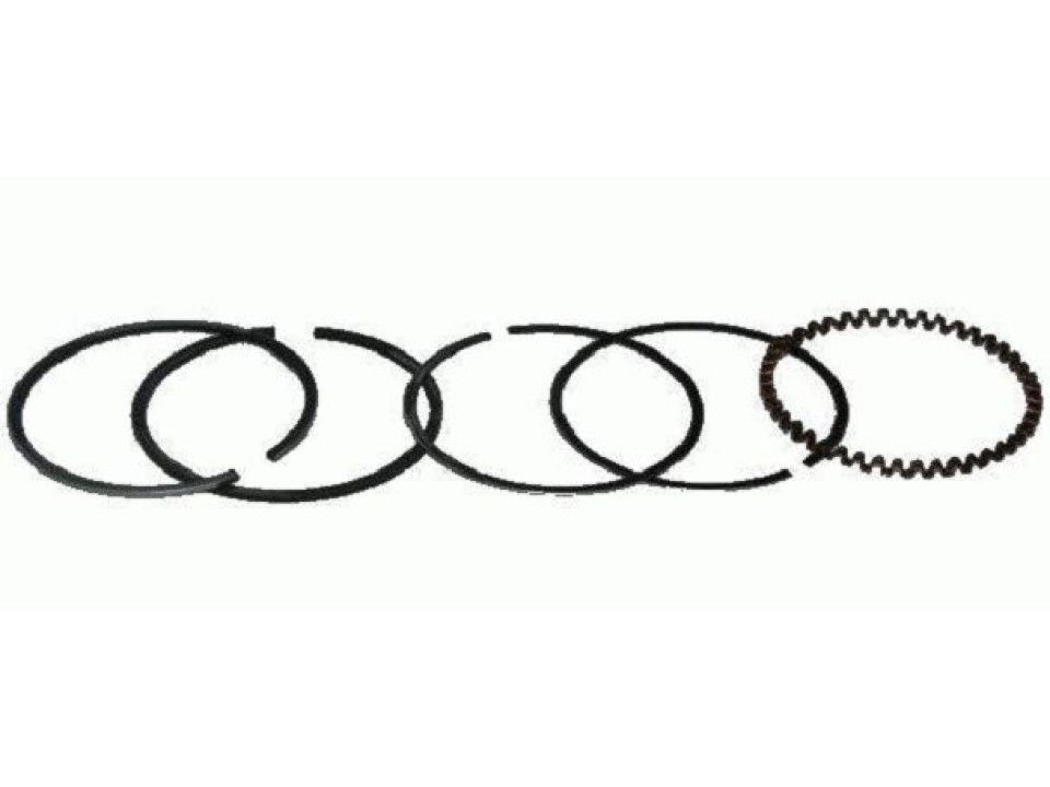 jaszmotor_webshop_dugattyugyuru_szett_4t_50ccm_39mm,__4_utemu_kinai_robogohoz_-_power_force